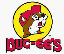 Chris Ducret