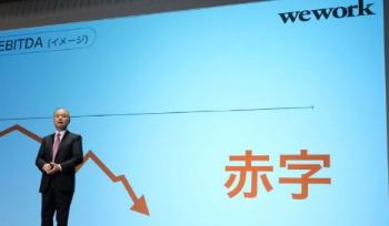 Christopher Ducret