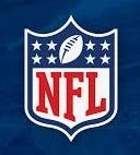 NFL