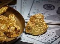 Chris Ducret